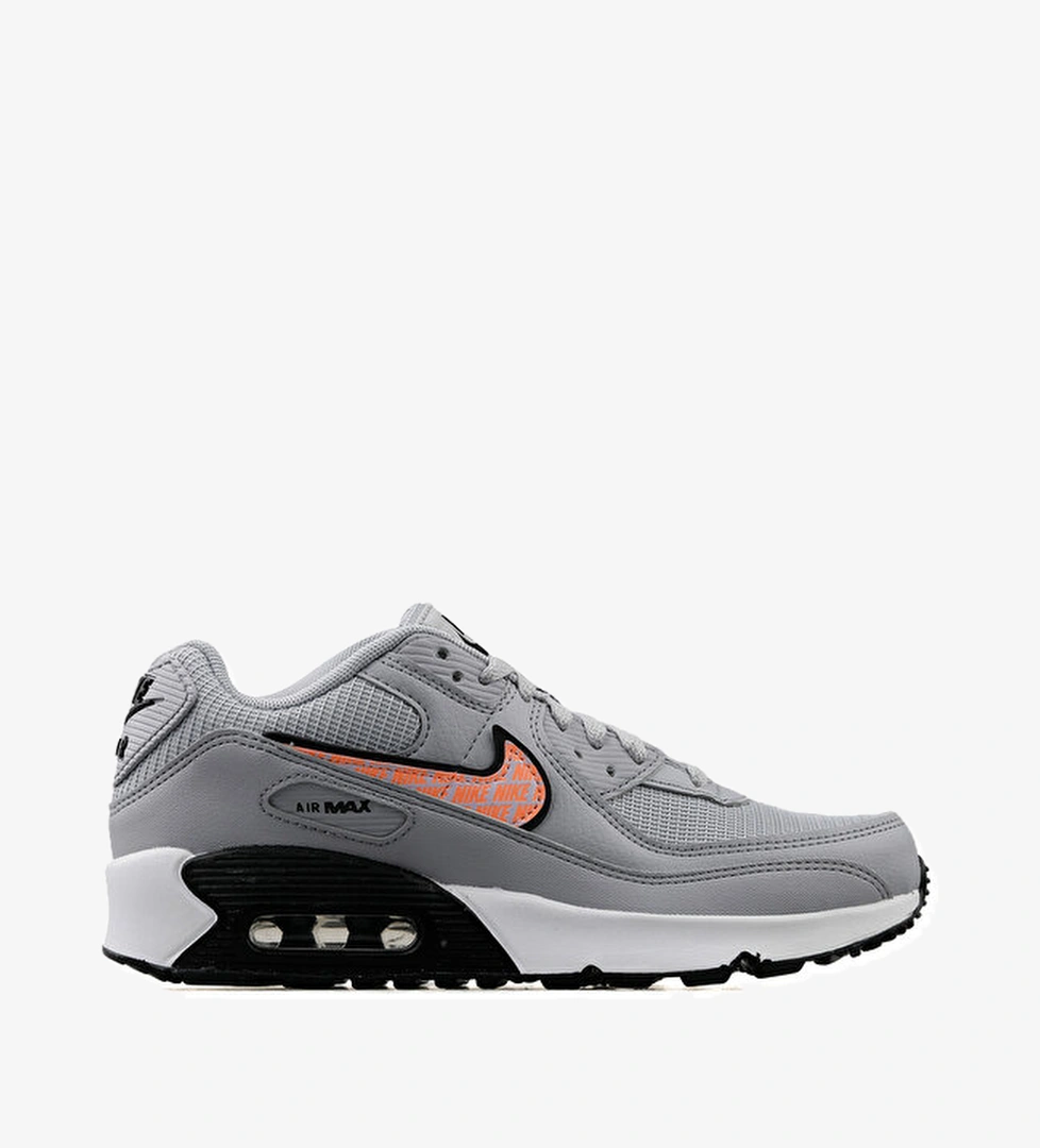 Nike Nike Ayakkabı Günlük Air Max 90 Nn Gs model görseli
