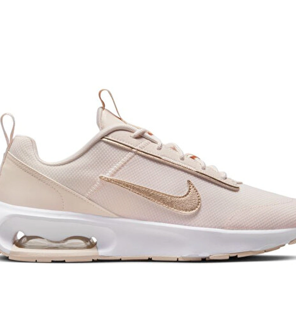 Nike Ayakkabı Günlük W Air Max Intrlk Lite