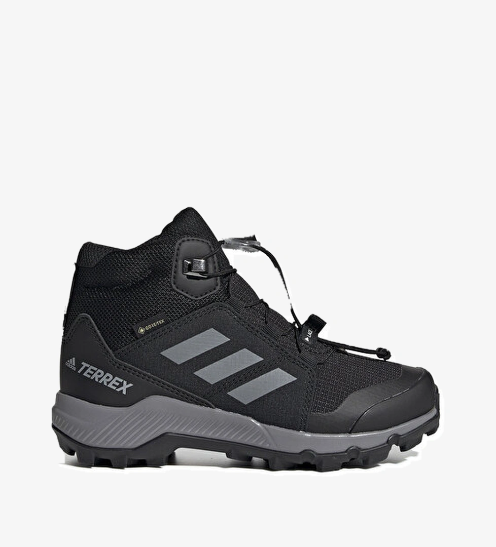 Adidas Adidas Ayakkabı Bot Terrex Mid Gtx K model görseli
