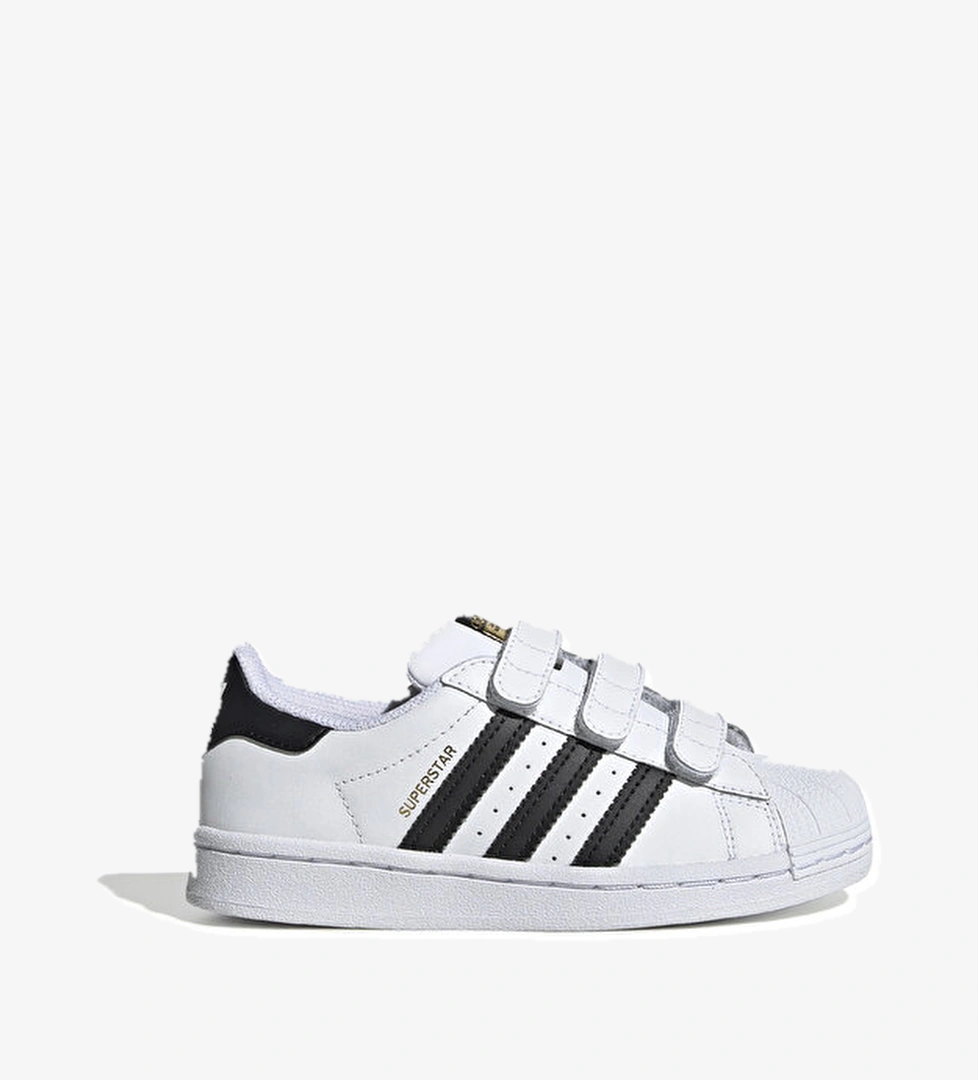 Adidas Adidas Ayakkabı Günlük Superstar Cf C model görseli