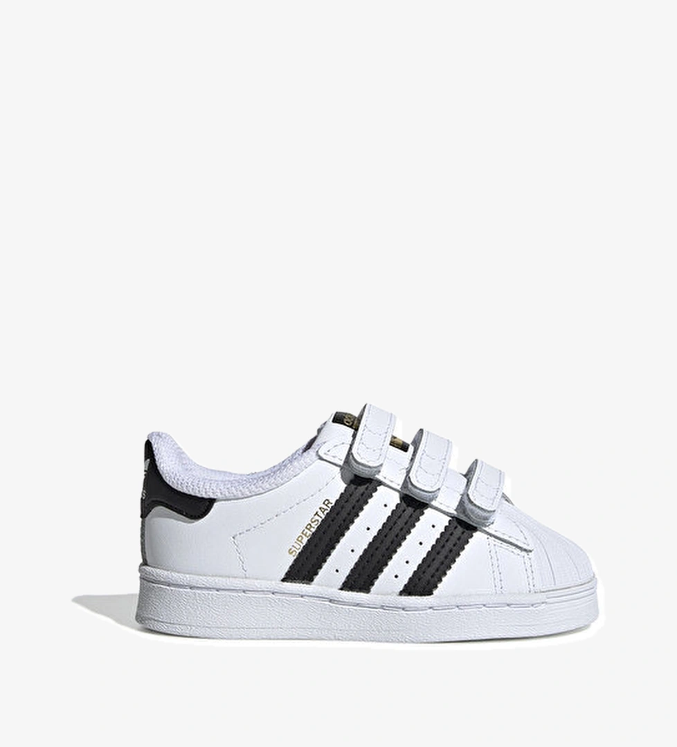 Adidas Adidas Ayakkabı Günlük Superstar Cf i model görseli