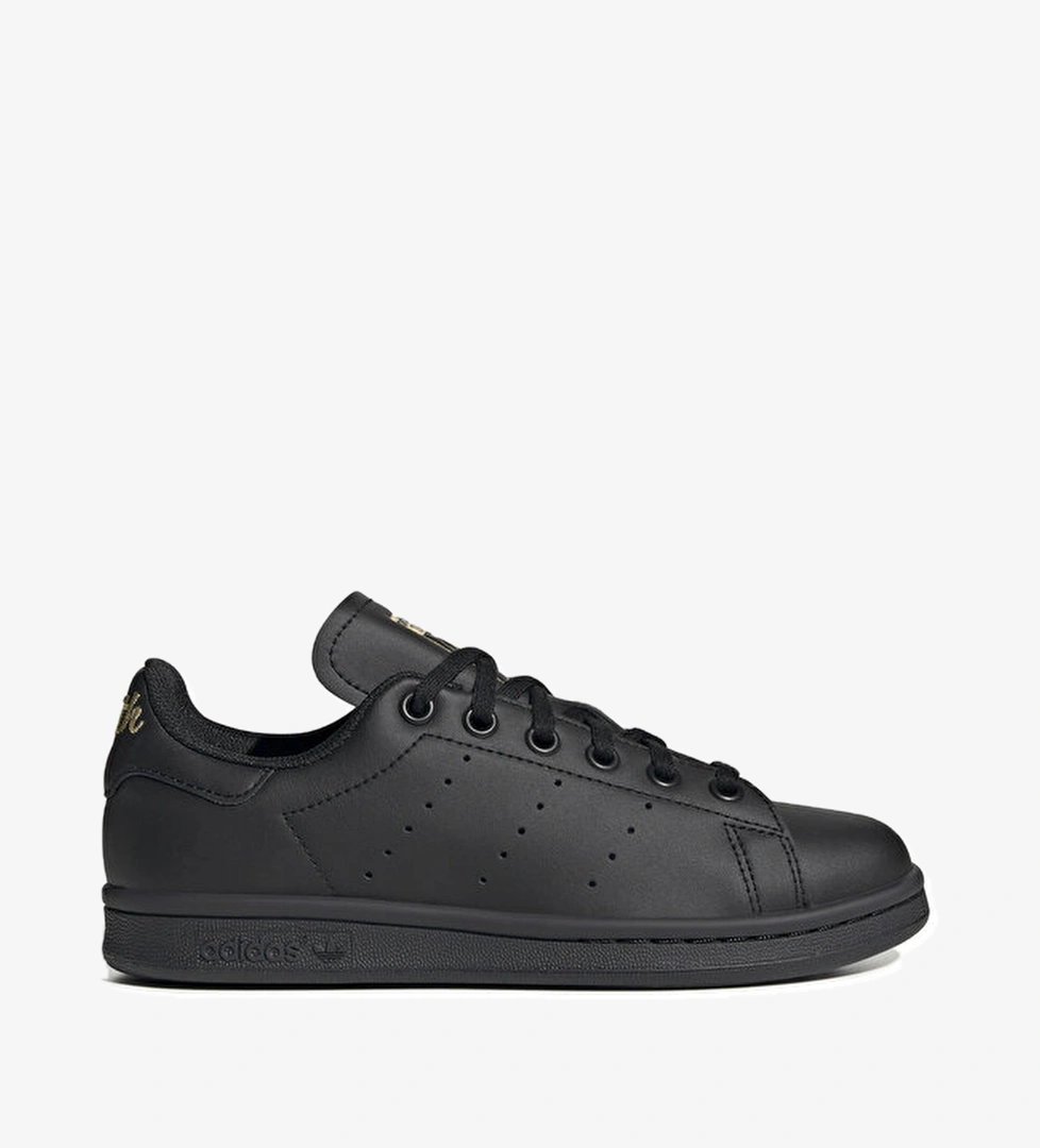 Adidas Adidas Ayakkabı Günlük Stan Smith J model görseli