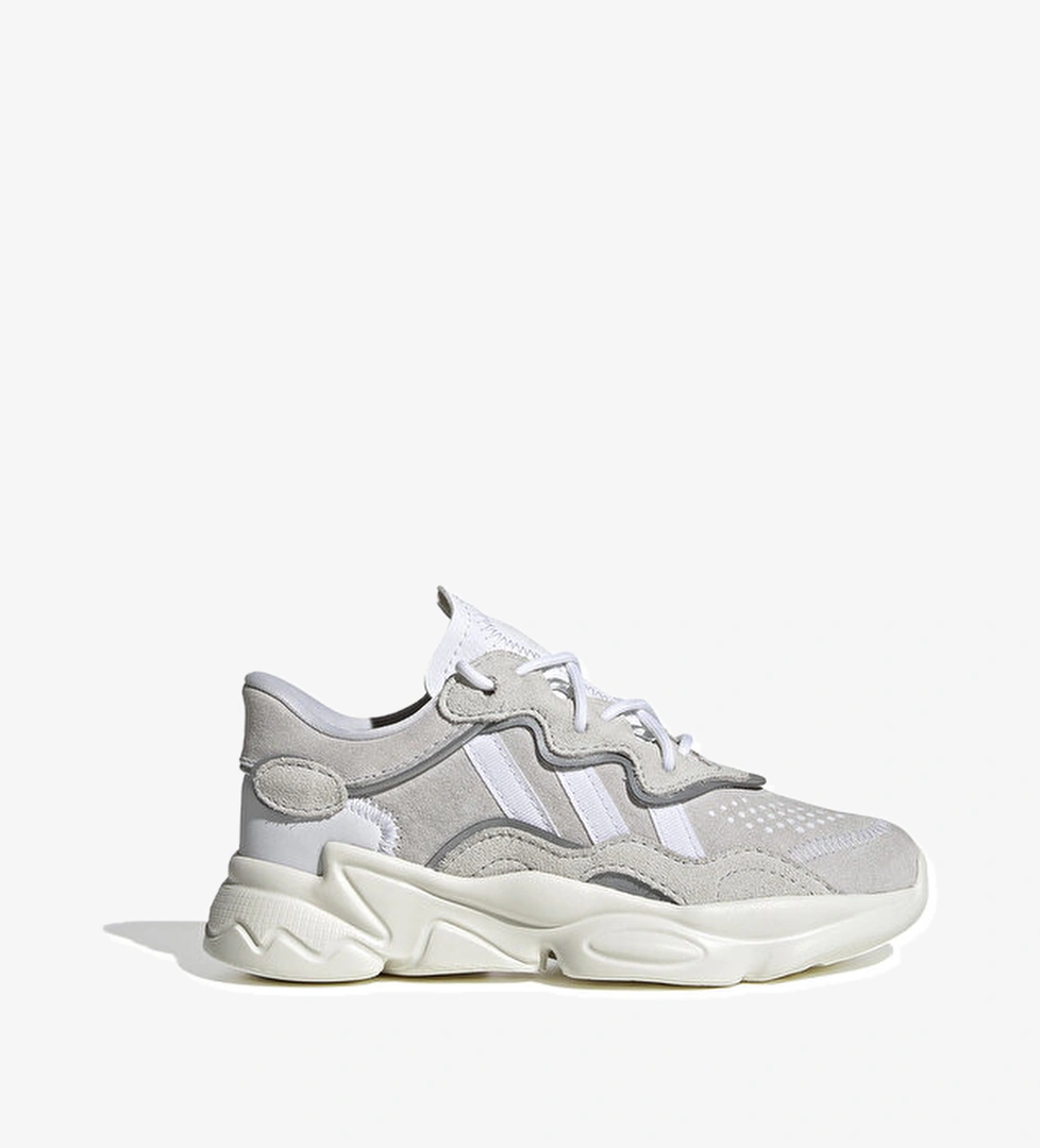 Adidas Adidas Ayakkabı Günlük Ozweego C model görseli