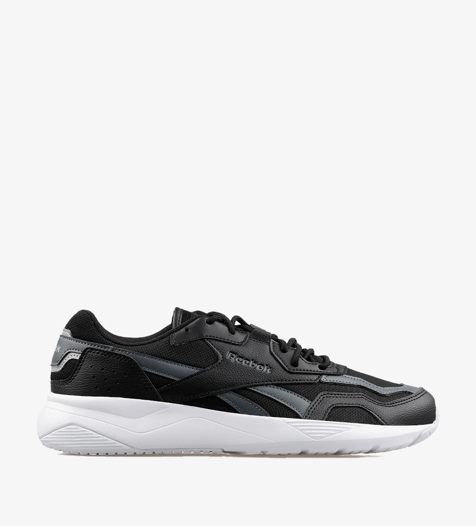 Reebok Dashonic Ürün Listesi