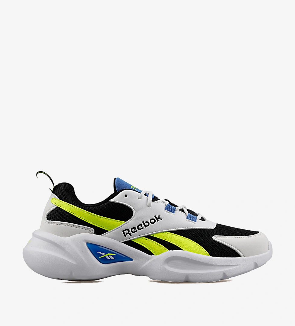 Reebok Reebok Ec Ride