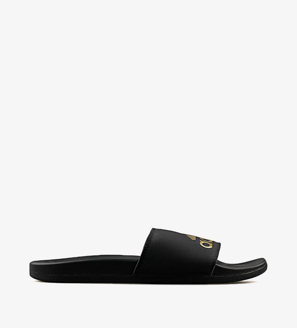 Adidas Siyah Adidas Adilette