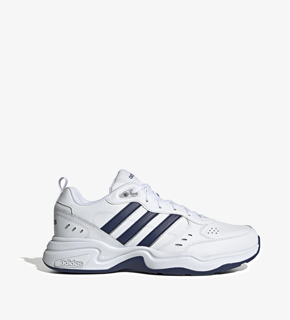 Adidas Ayakkabı Günlük STRUTTER