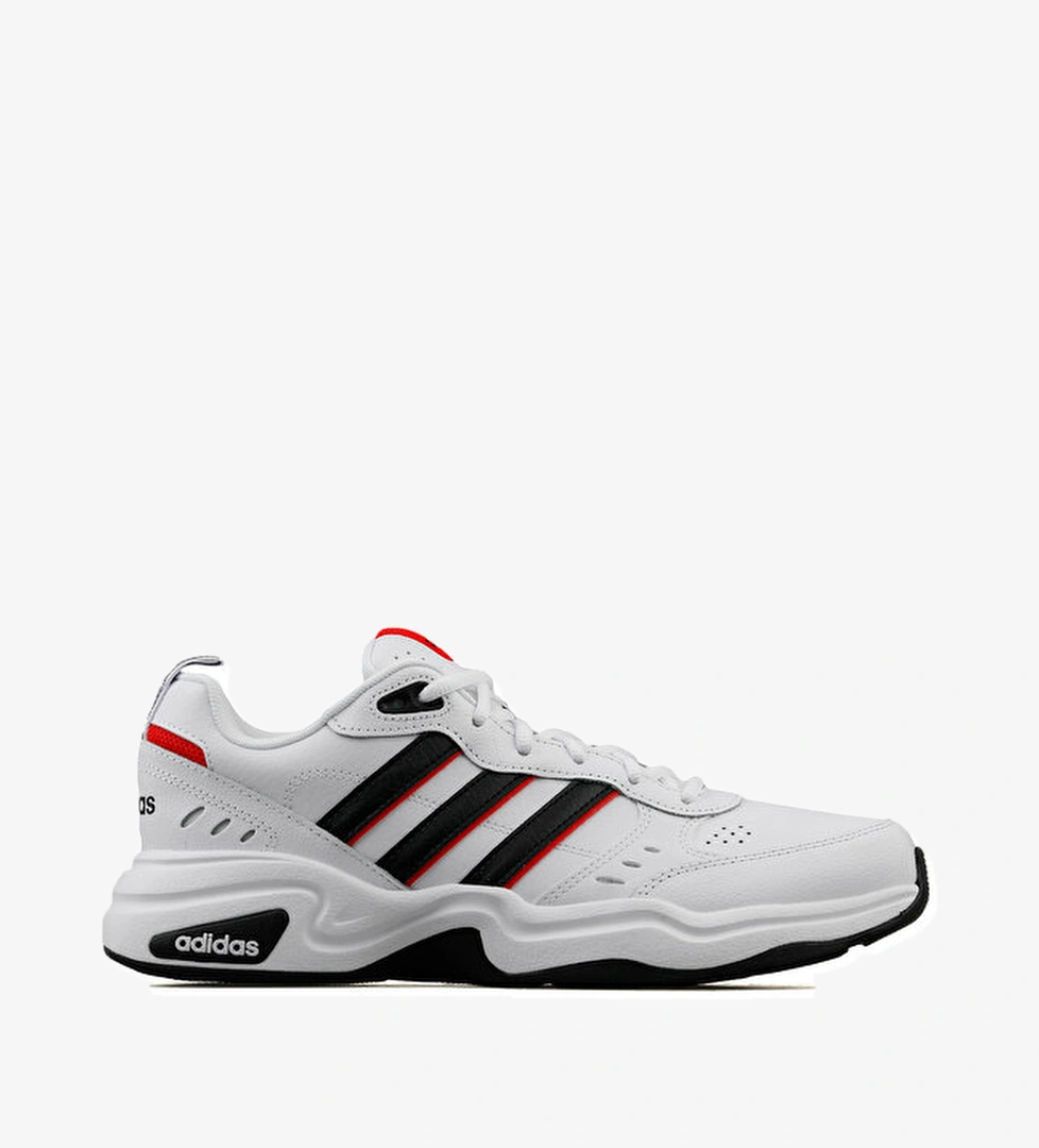 Adidas Ayakkabı Günlük STRUTTER