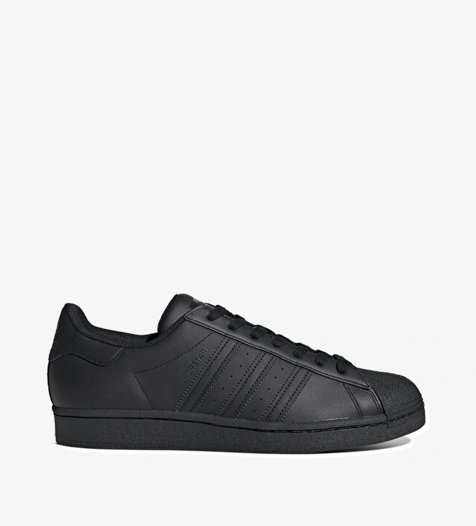 Adidas Ayakkabı Originals Superstar 50