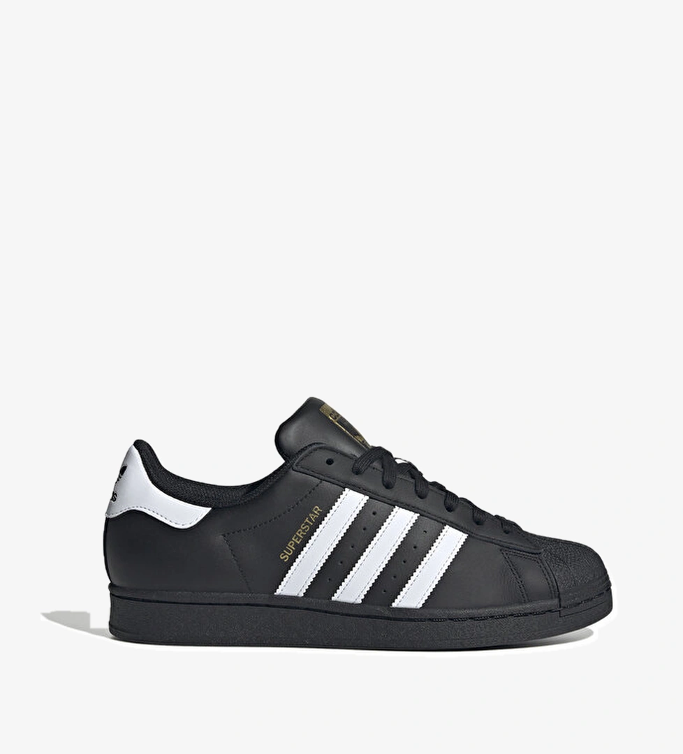 Adidas Ayakkabı Originals Superstar