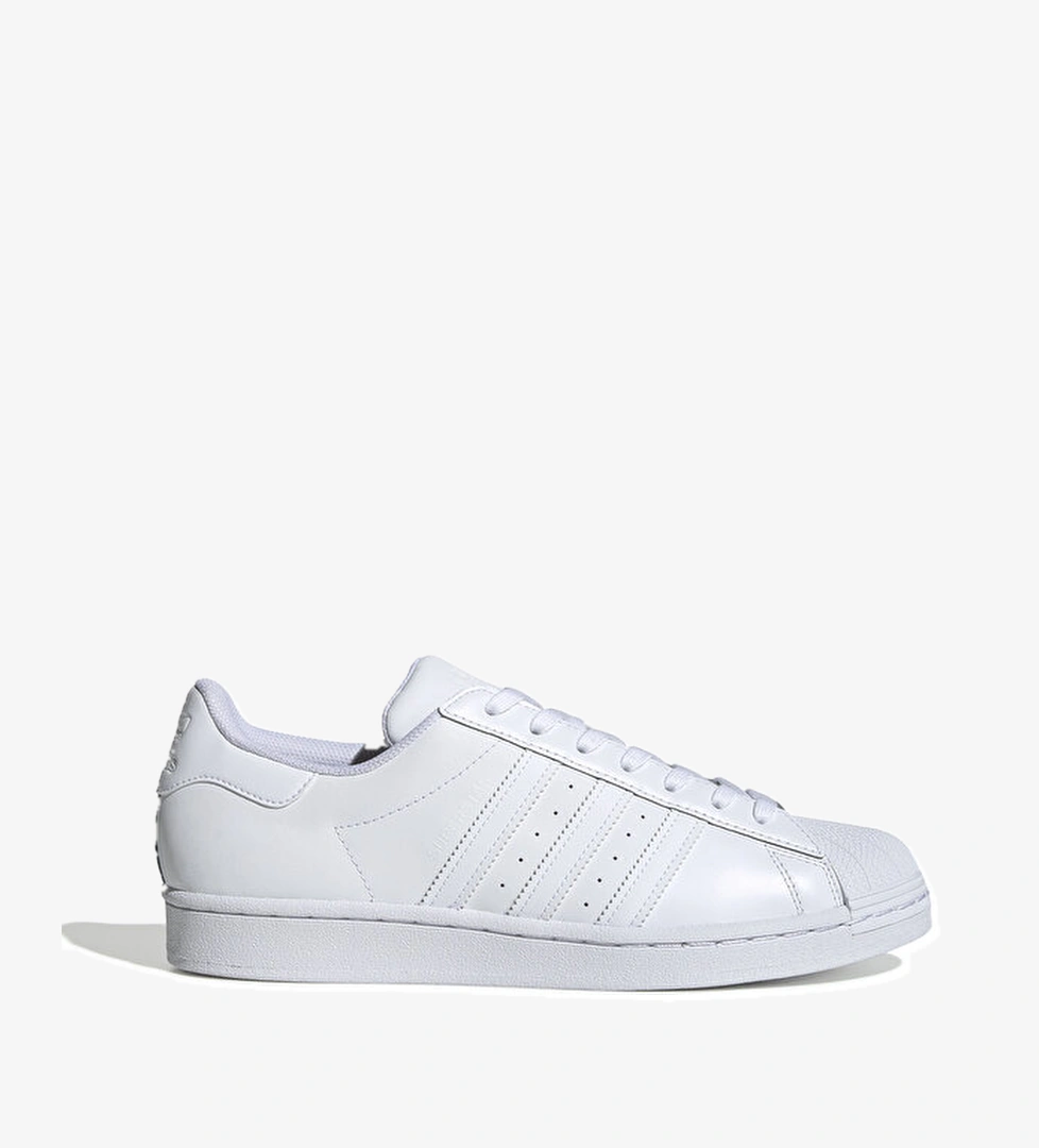 Adidas Ayakkabı Originals Superstar
