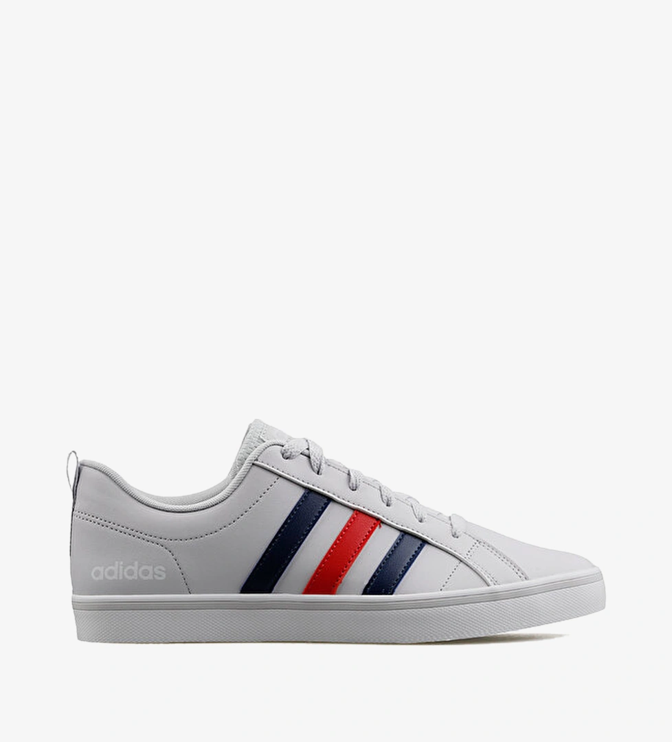 Adidas Gri Adidas Vs