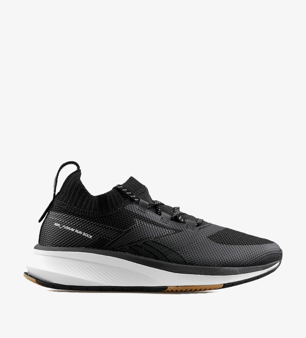 Reebok Rbk Fusium Ürün Listesi
