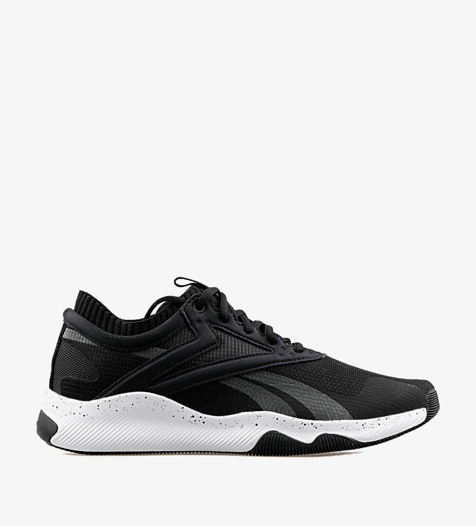 Reebok Hiit Ürün Listesi