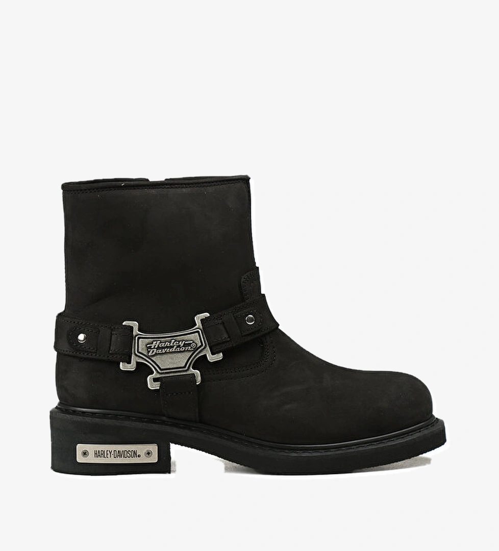 Harley Davidson Harley Davidson Ayakkabı Bot Estes model görseli