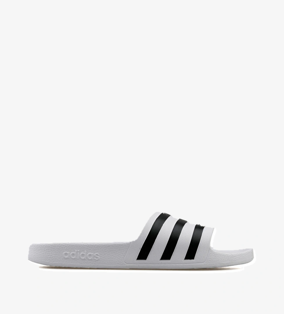 Adidas Ayakkabı Terlik Adilette Aqua
