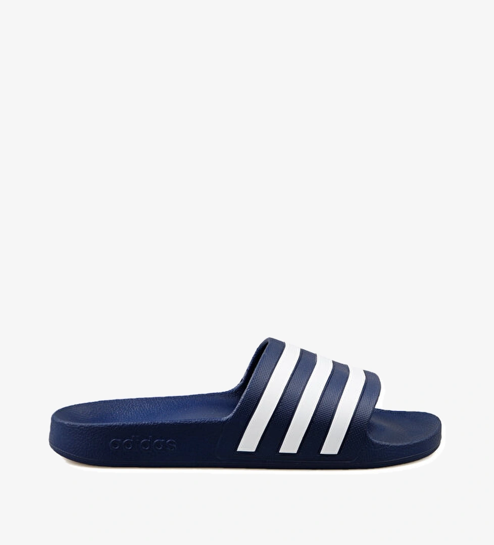 Adidas Ayakkabı Terlik Adilette Aqua