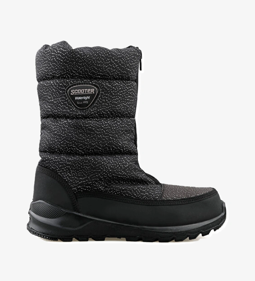 Scooter Scooter Ayakkabı Outdoor F744TsQ model görseli