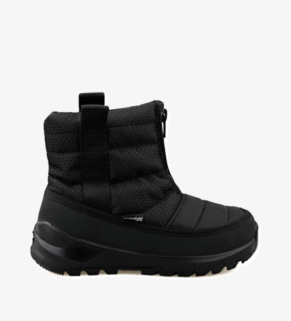 Scooter Scooter Ayakkabı Bot F7448Ts model görseli