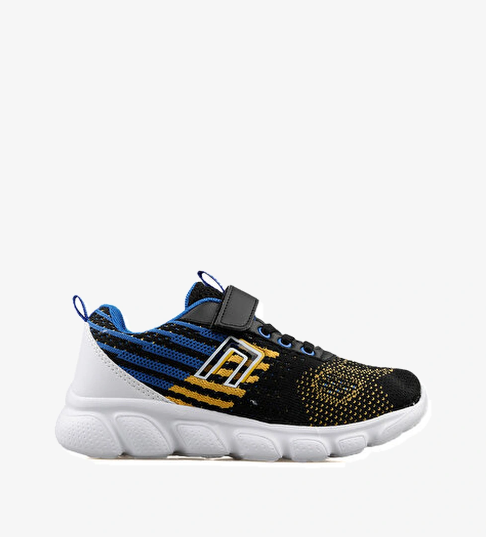 Cool Kids Cool Kids Ayakkabı Günlük Perfect Flt Saks model görseli