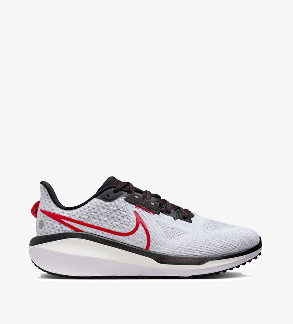Nike Koşu Ayakkabısı Vomero 17