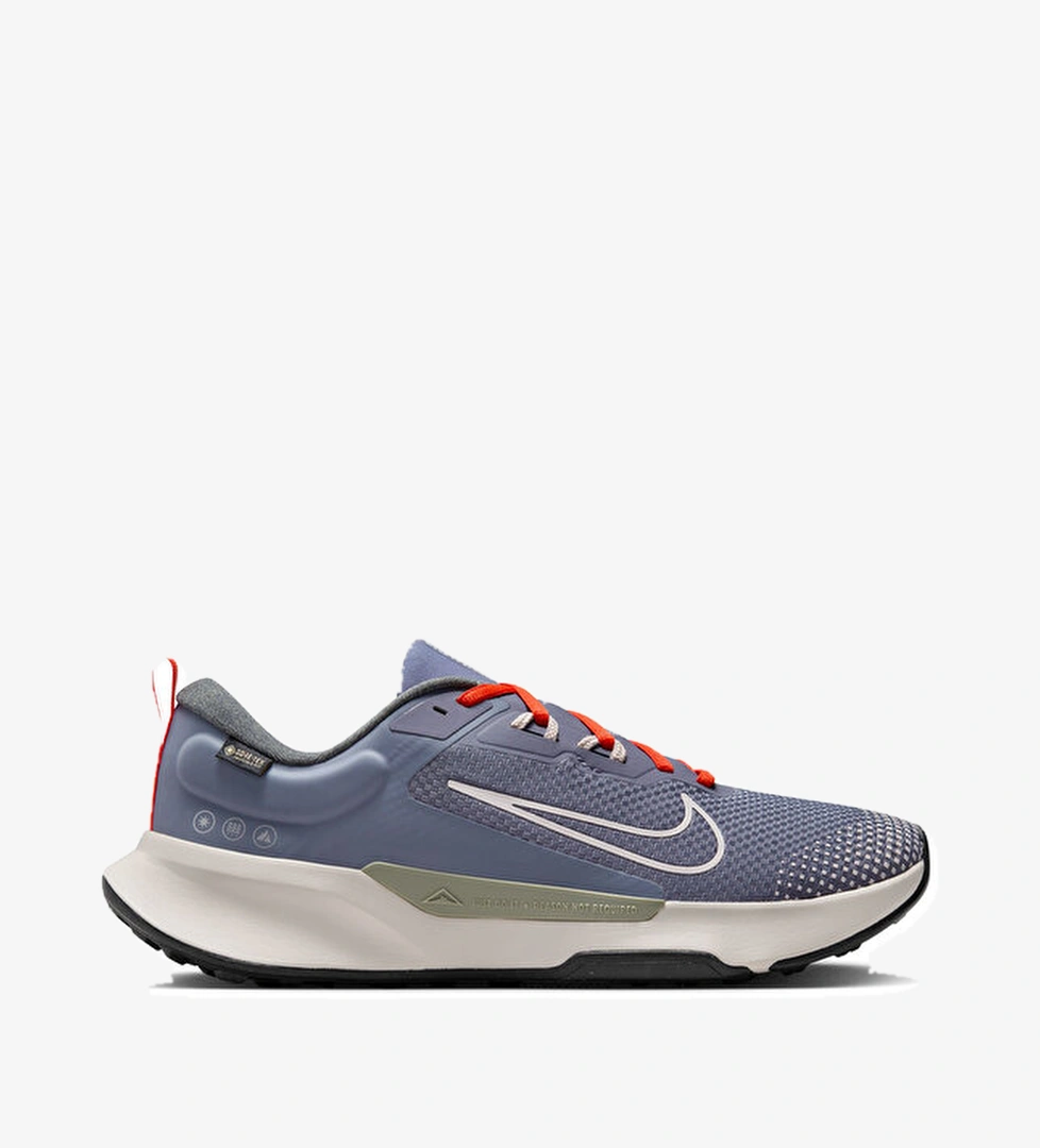 Nike Nike Koşu Ayakkabısı Juniper Trail 2 Gtx model görseli