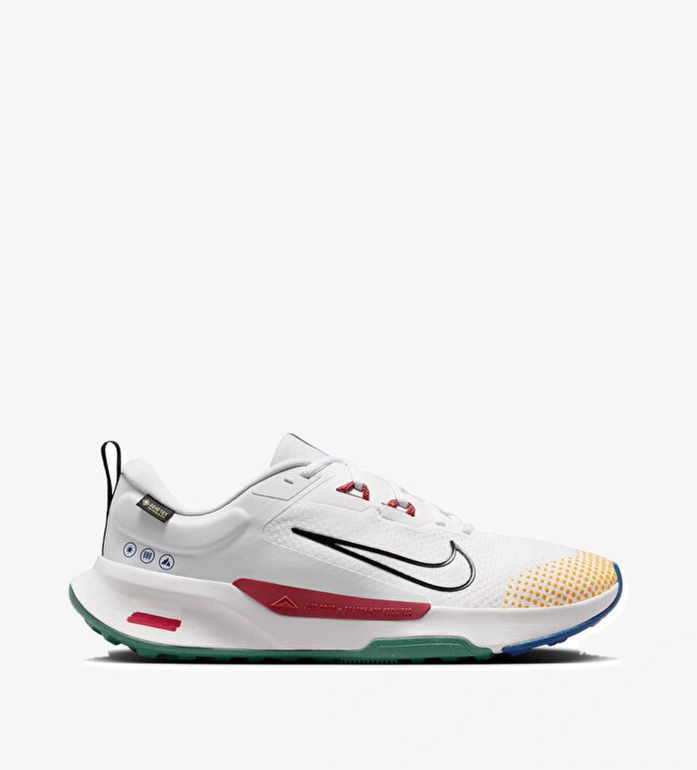 Nike Nike Koşu Ayakkabısı Juniper Trail 2 Gtx model görseli
