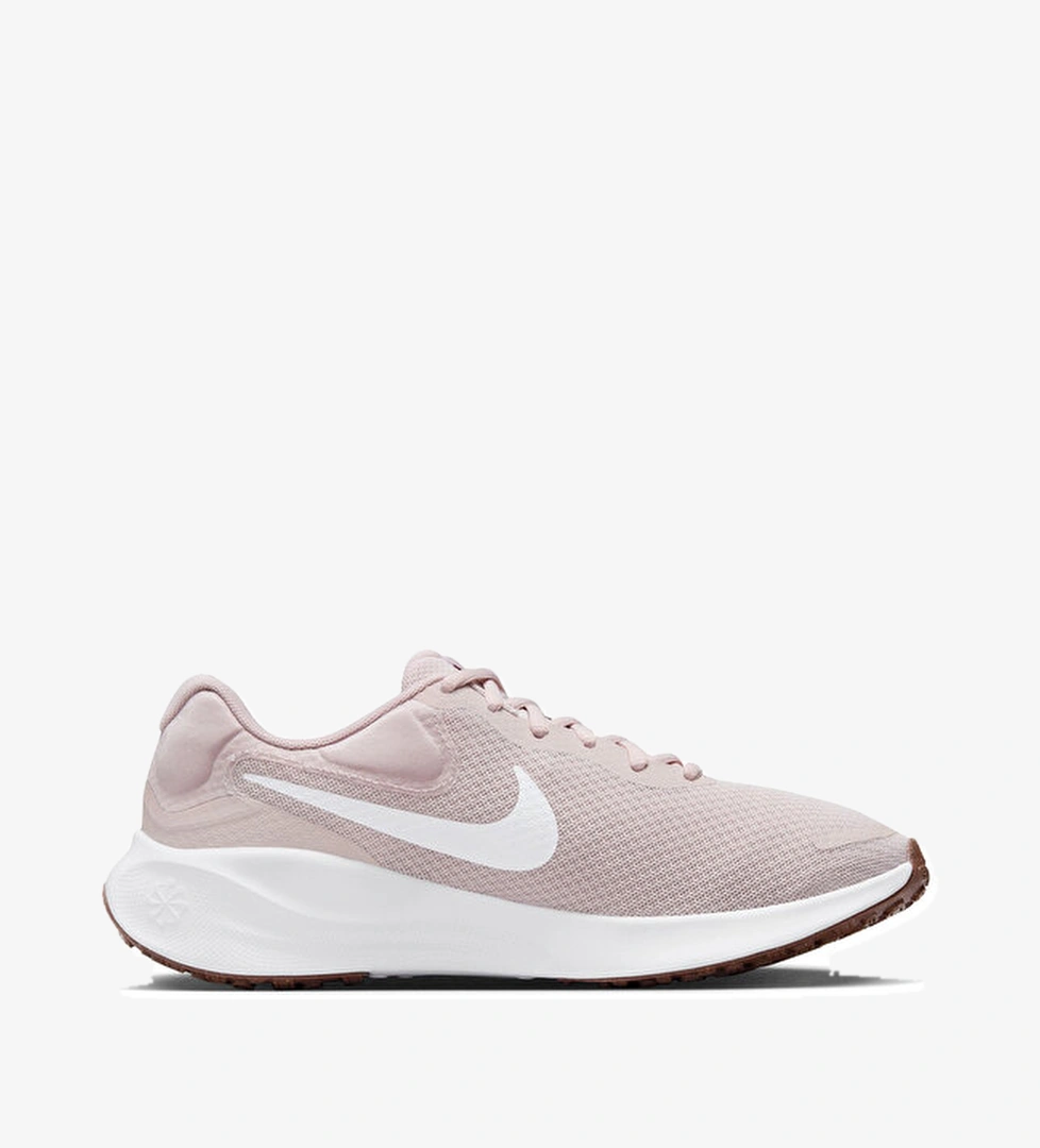 Nike Nike Ayakkabı Koşu Ayakkabısı W Revolution 7 model görseli