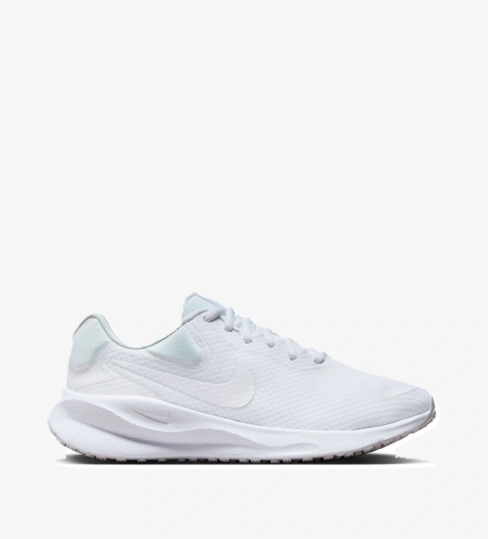 Nike Koşu Ayakkabısı W Revolution 7 - Görsel 1
