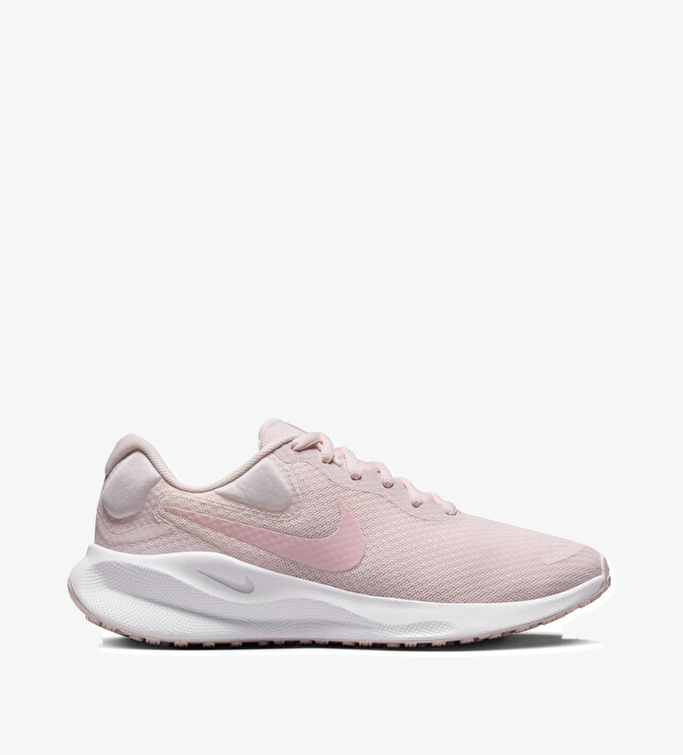 Nike Koşu Ayakkabısı W NIKE REVOLUTION 7 - Görsel 1