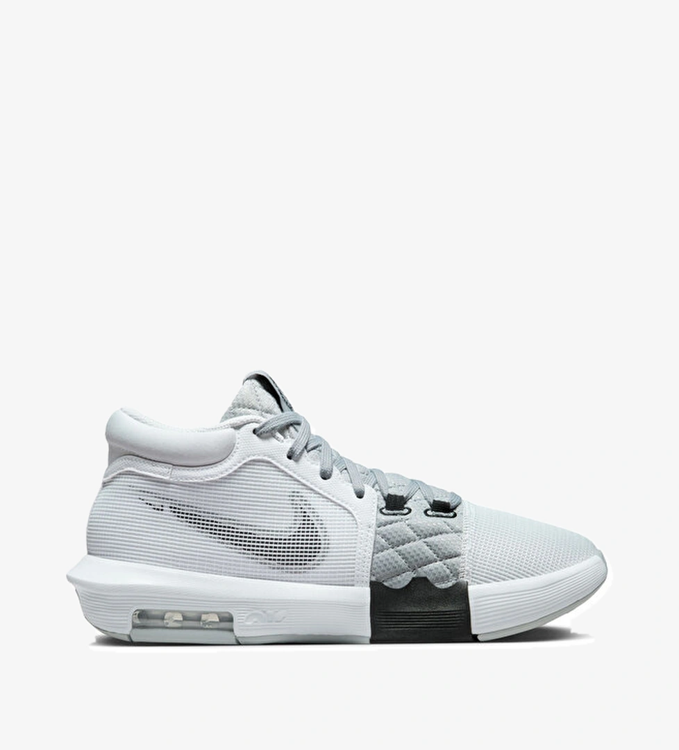 Nike Basketbol Ayakkabısı Lebron Witness 8