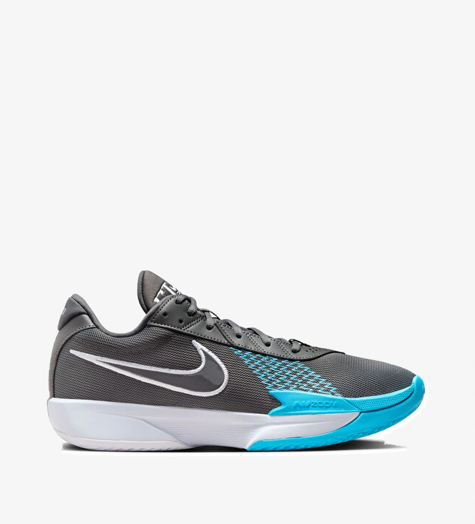 Nike Nike Ayakkabı Basketbol Ayakkabıları G.T. Cut Academy model görseli