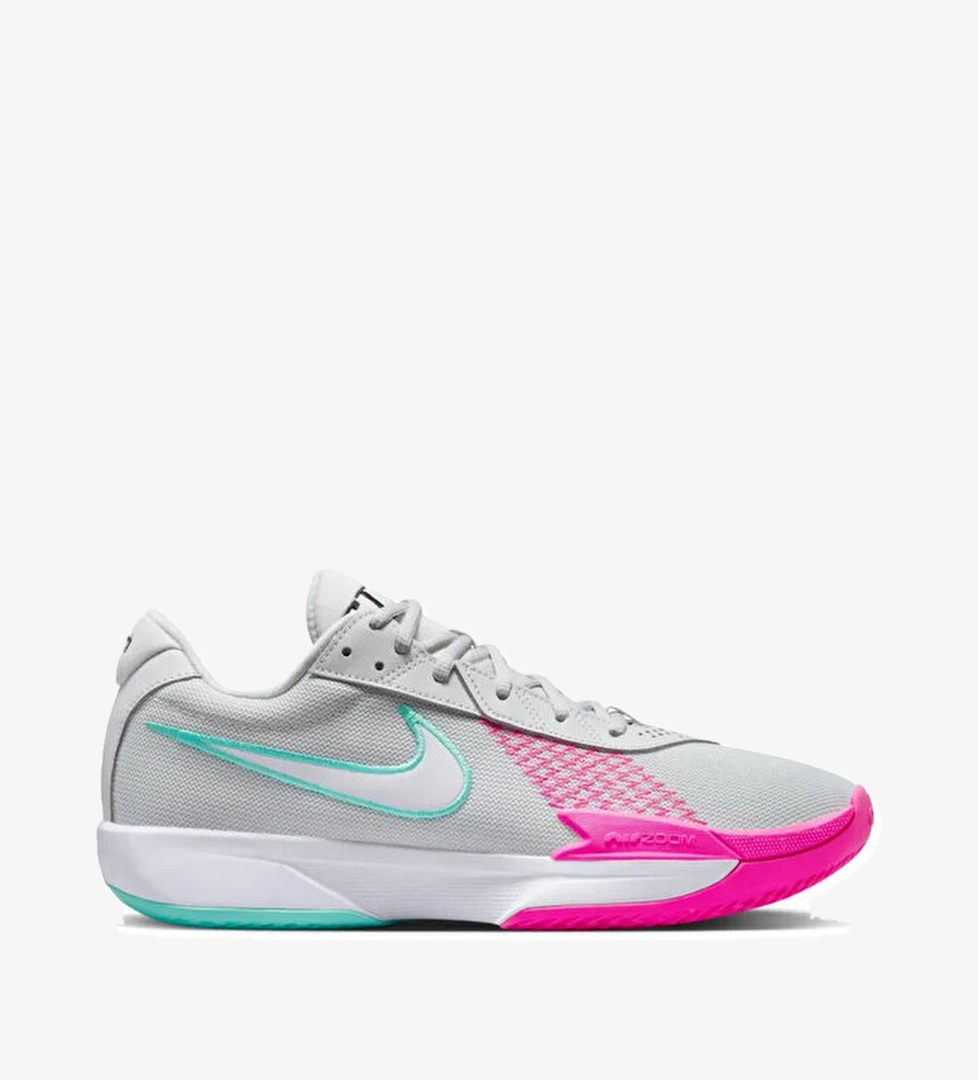 Nike Ayakkabı Basketbol Ayakkabıları G.T. CUT ACADEMY