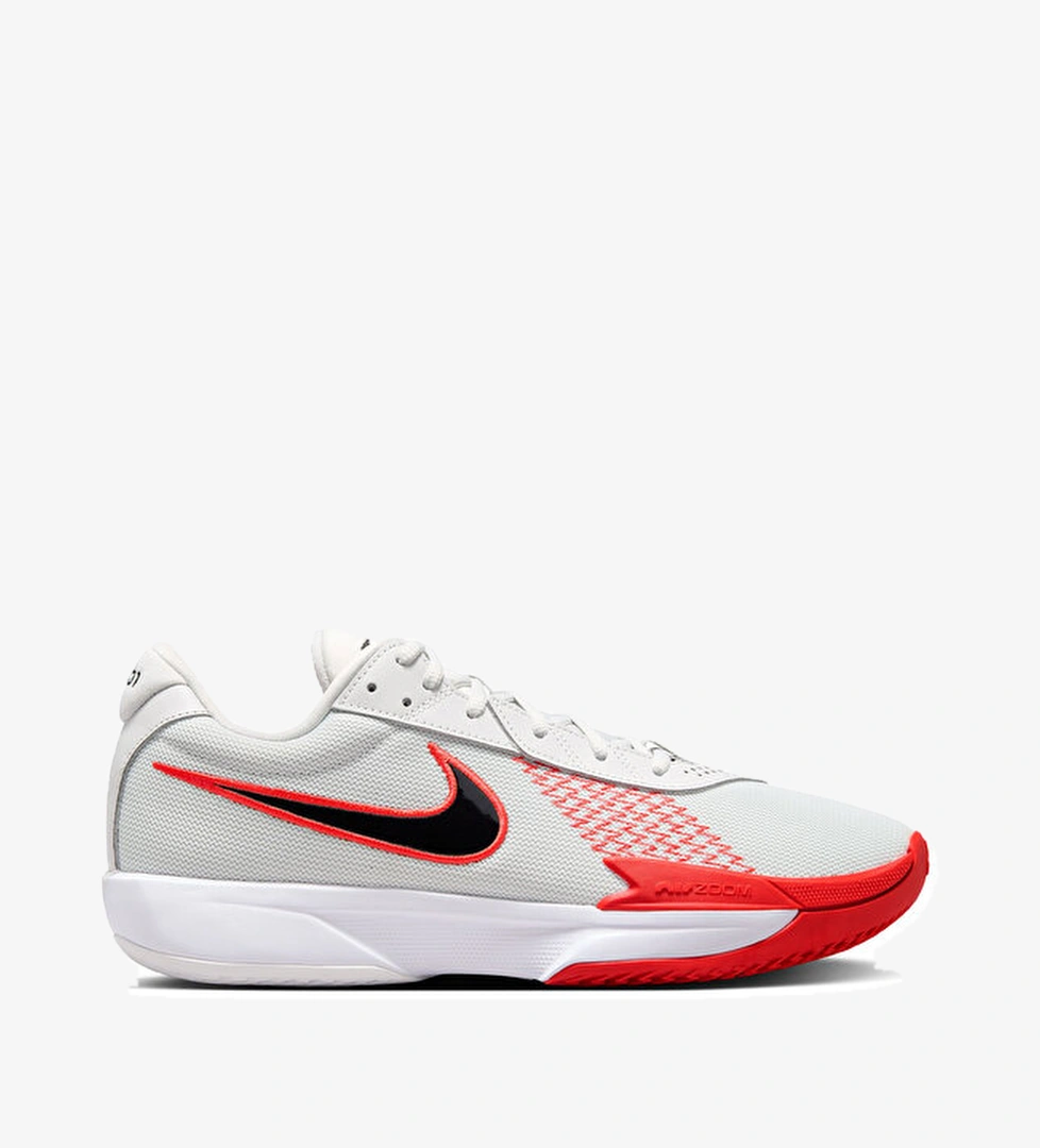 Nike Nike Basketbol Ayakkabısı AIR ZOOM G.T. CUT ACADEMY model görseli