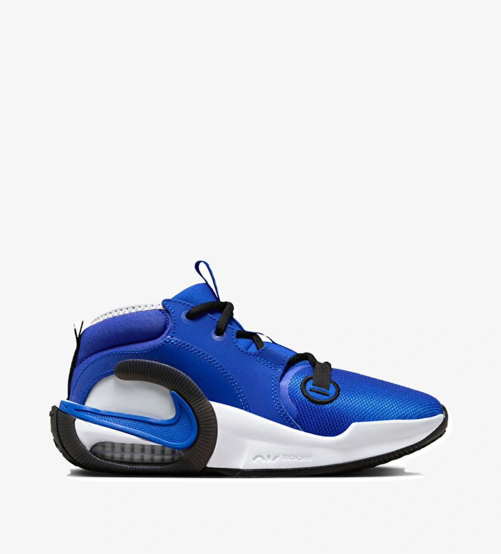 Nike Nike Basketbol Ayakkabısı Air Zoom Crossover 2 (Gs) model görseli