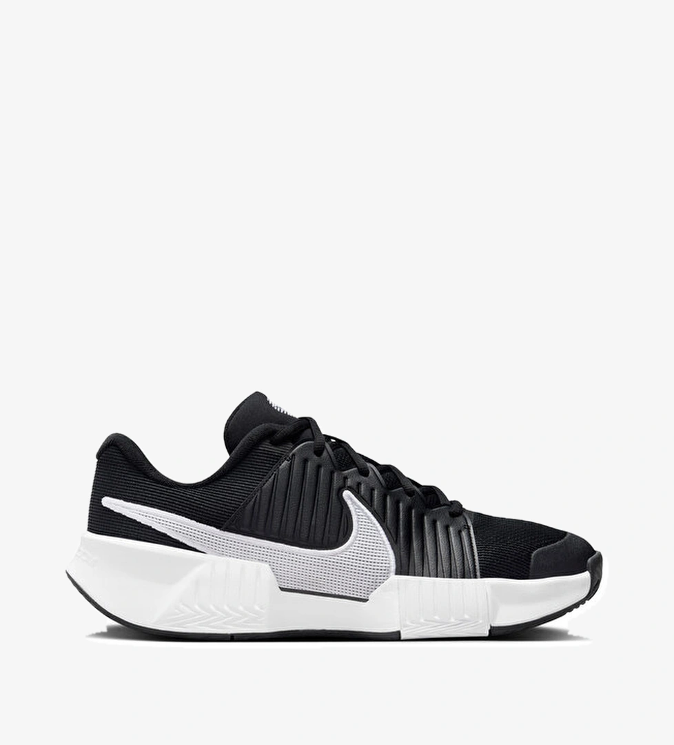 Nike Nike Ayakkabı Tenis M Zoom Gp Challenge Pro Hc model görseli