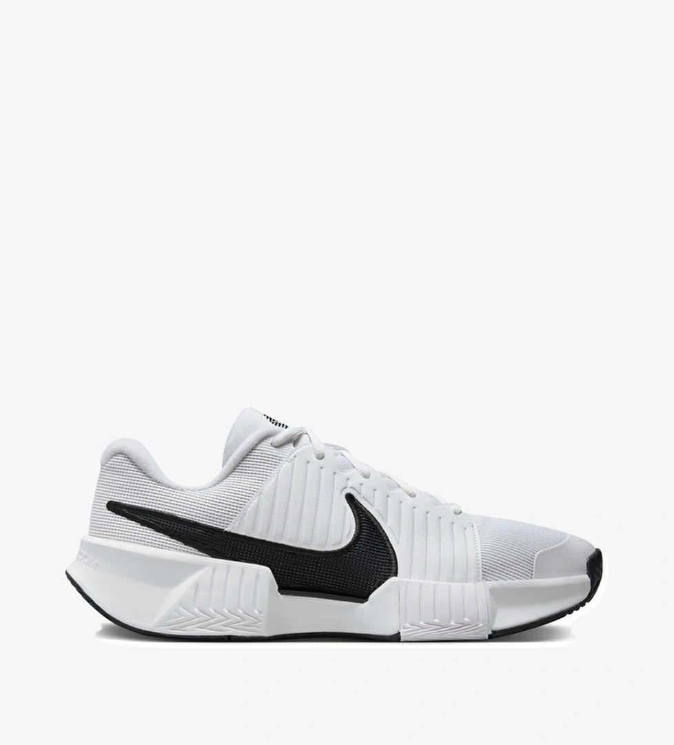 Nike Ayakkabı Tenis M ZOOM GP CHALLENGE PRO HC