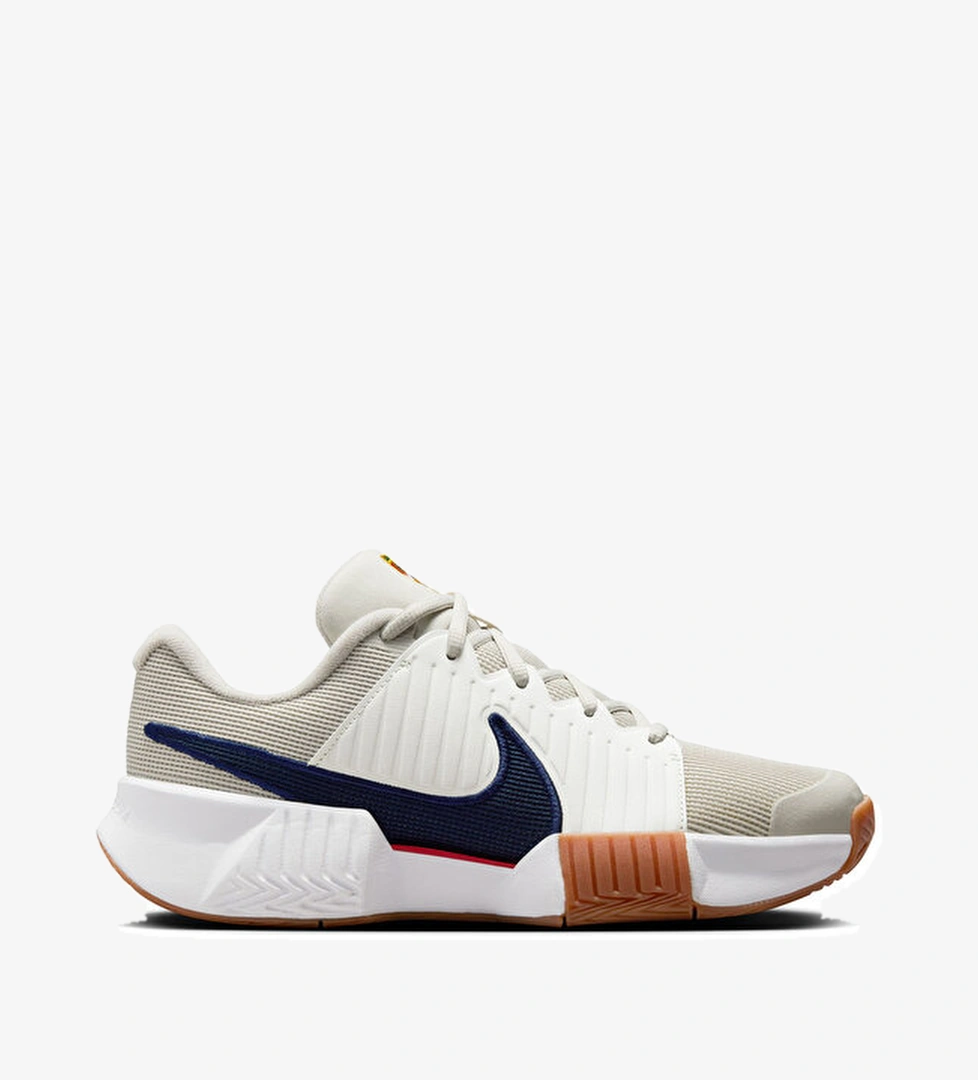 Nike Nike Ayakkabı Tenis GP CHALLENGE PRO model görseli