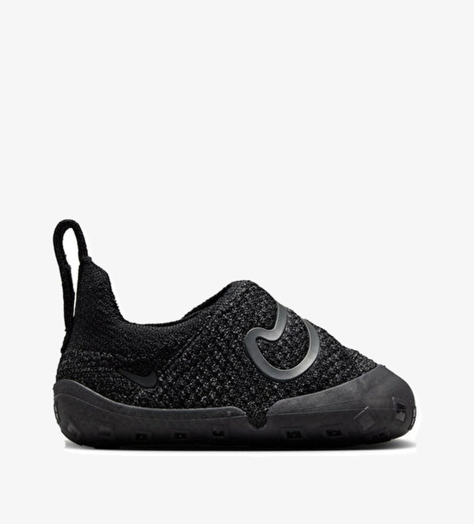 Nike Nike Ayakkabı Günlük SWOOSH 1 (TD) model görseli