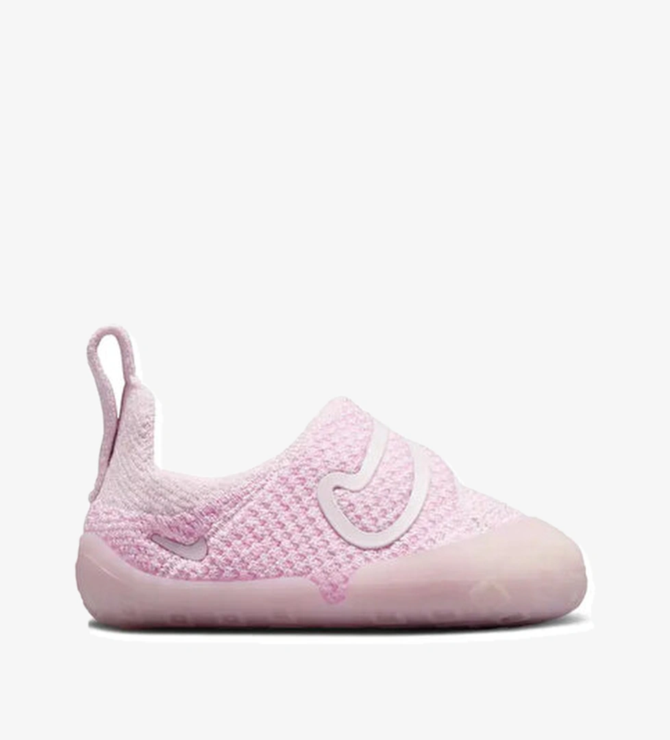 Nike Nike Ayakkabı Günlük SWOOSH 1 (TD) model görseli