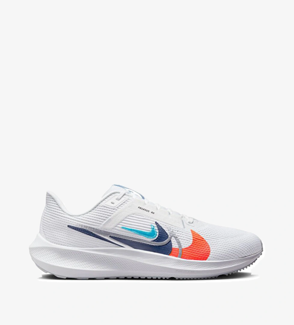 Nike Nike Koşu Ayakkabısı Pegasus 40 Premium model görseli