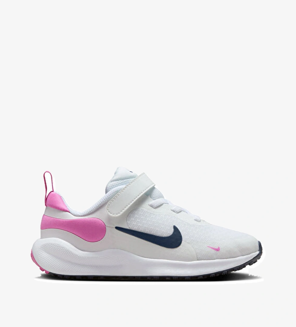 Nike Nike Ayakkabı Günlük REVOLUTION 7 (PSV) model görseli