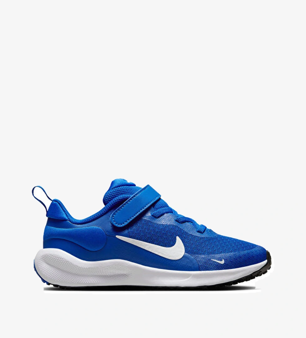 Nike Nike Ayakkabı Günlük REVOLUTION 7 (PSV) model görseli
