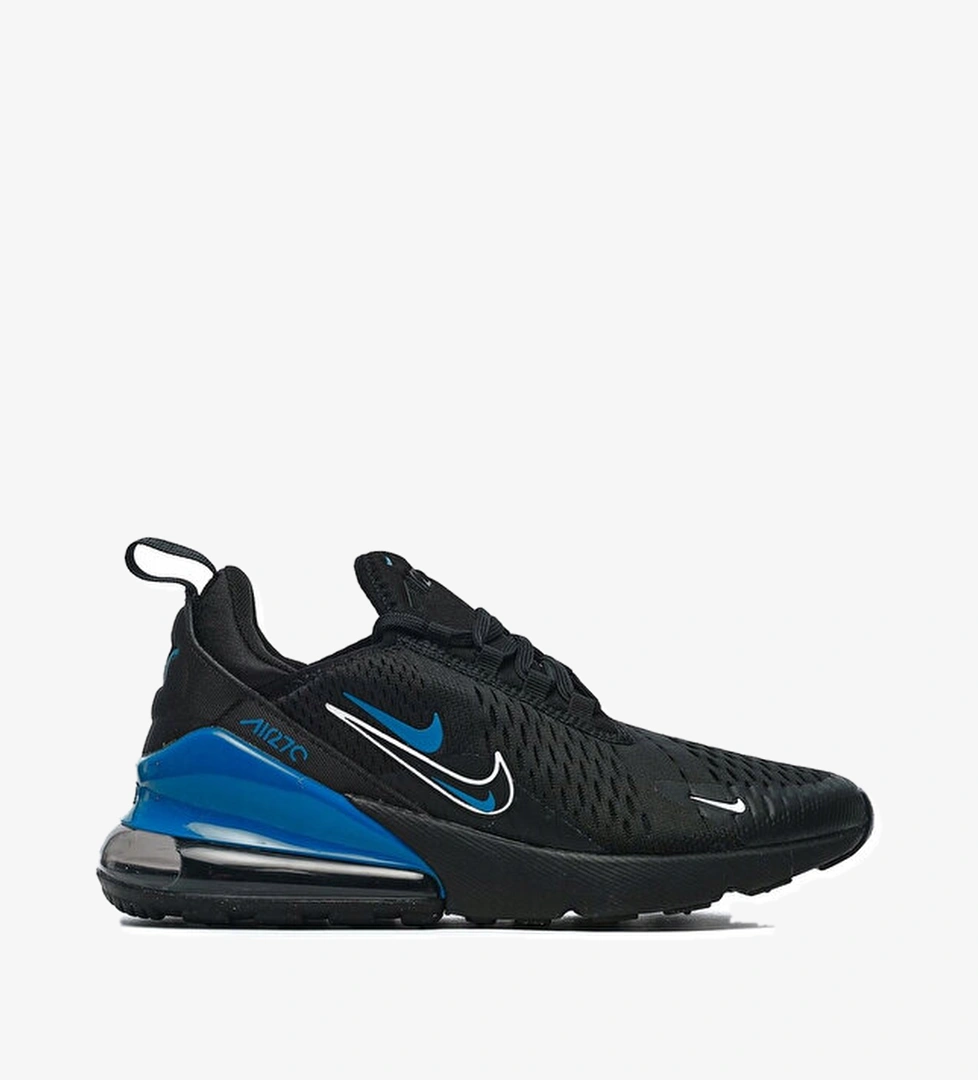 Nike Ayakkabı Günlük Air Max 270