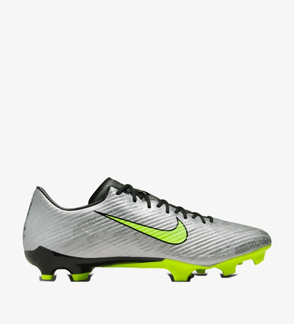 Nike Zoom Mercurial Vapor 15 Academy Xxv Mg Ürün Listesi