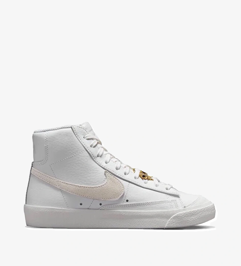 Nike Ayakkabı Günlük W Blazer Mid '77