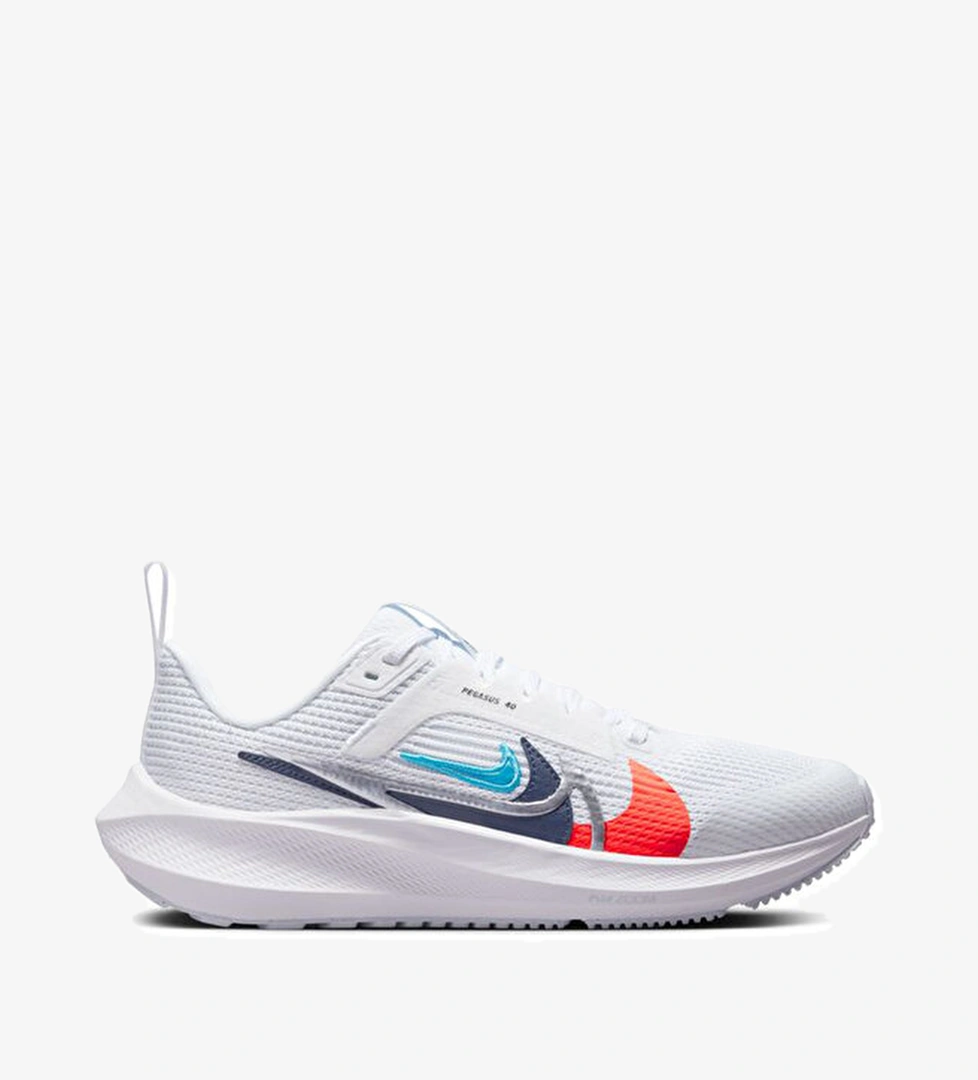 Nike Koşu Ayakkabısı Air Zoom Pegasus 40 Pr - Görsel 1