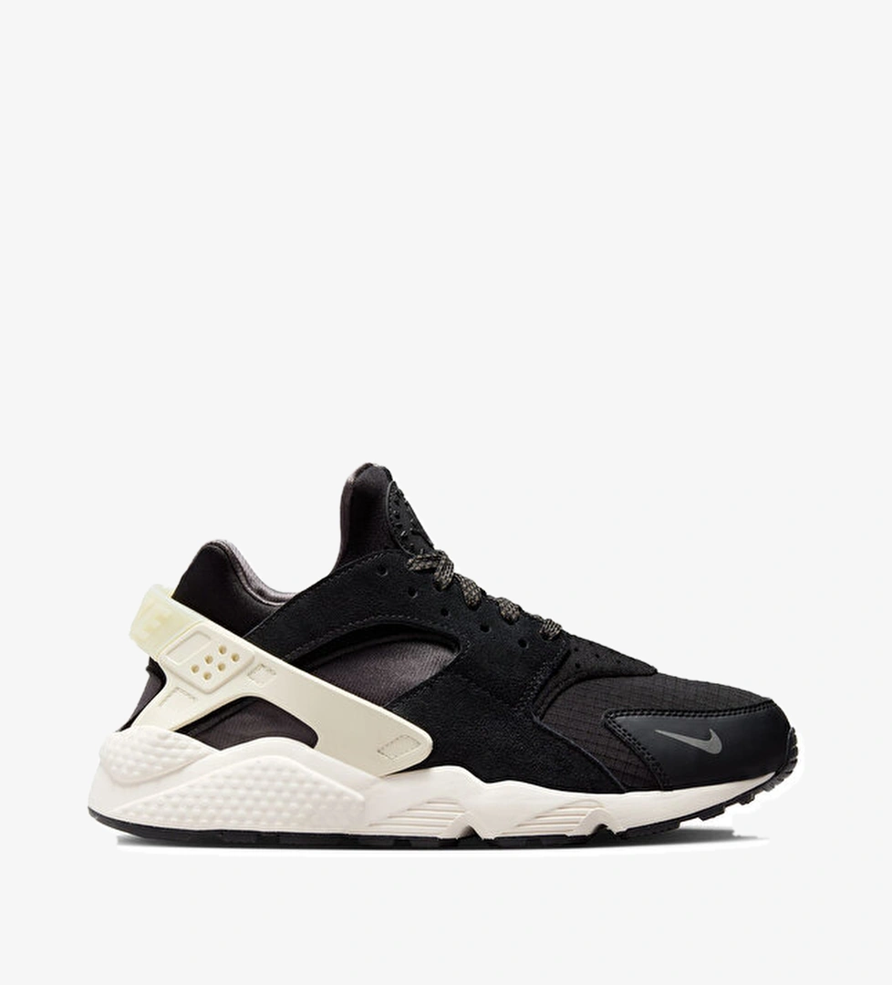 Nike Nike Ayakkabı Günlük Air Huarache model görseli