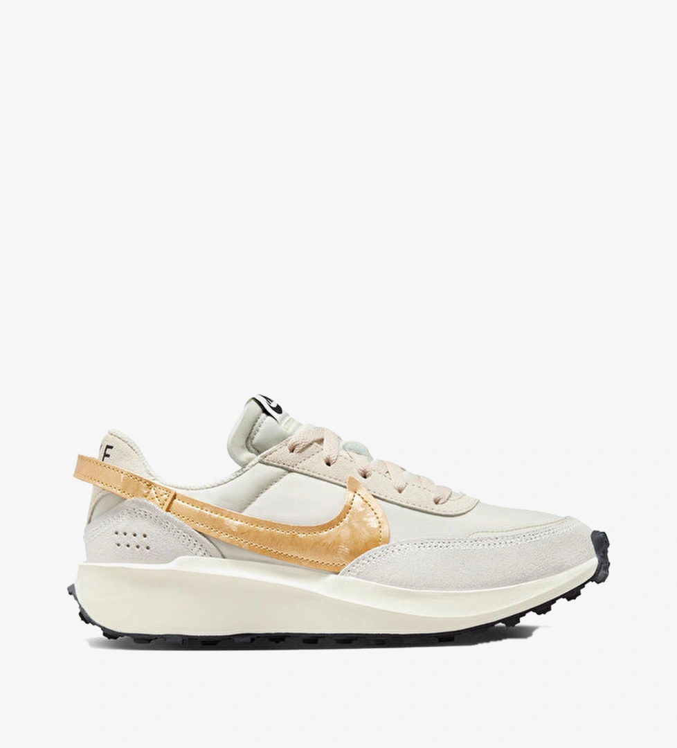 Nike Krem Nike Waffle