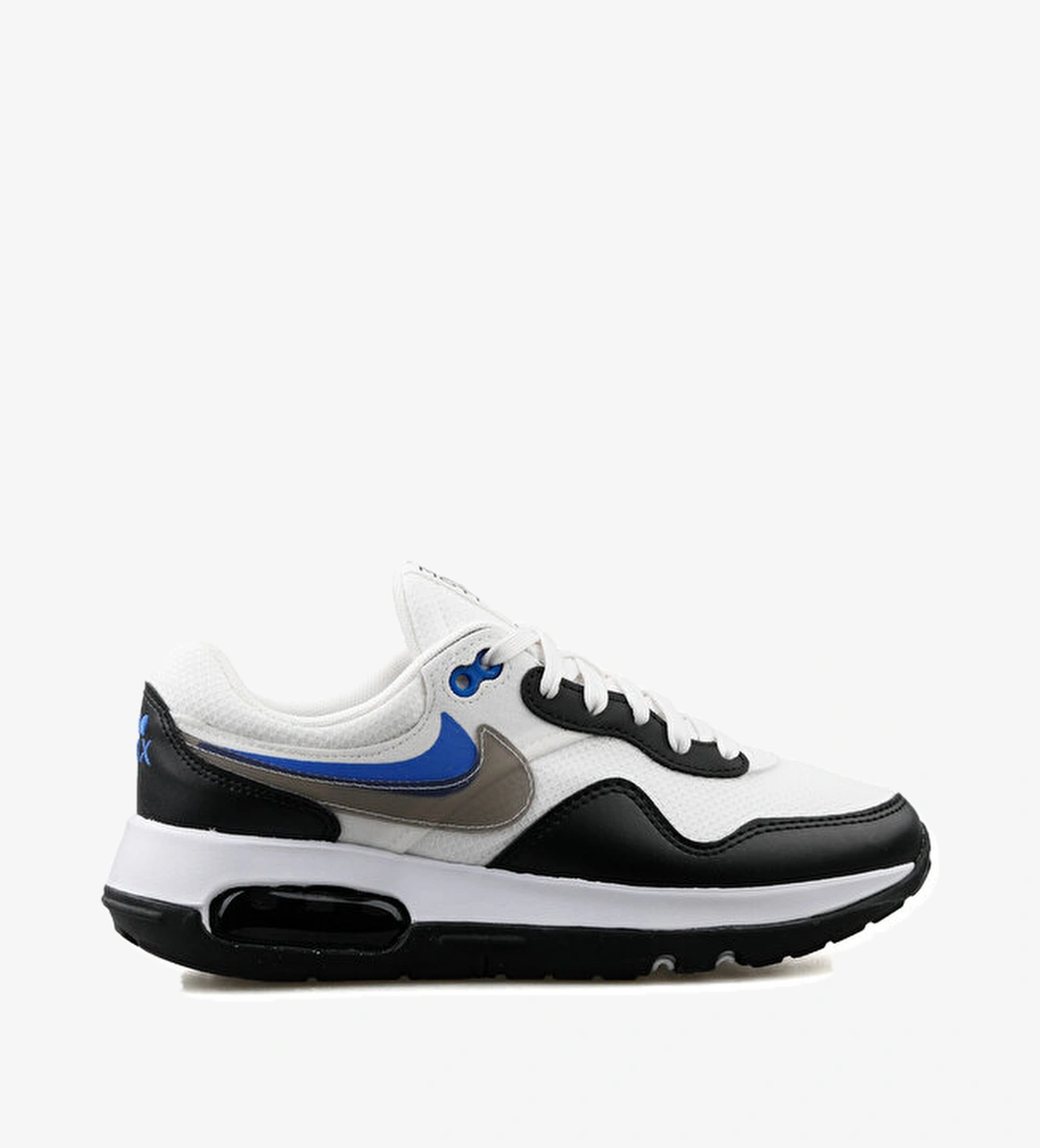 Nike Nike Ayakkabı Günlük Air Max Motif Nn Gs model görseli